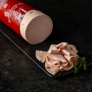 German Bologna
